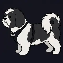 Albie